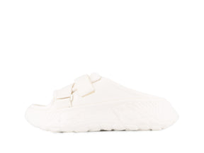 Dép Thể Thao Thời Trang Unisex Palladium Offbound Slide