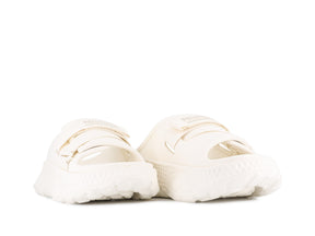 Dép Thể Thao Thời Trang Unisex Palladium Offbound Slide
