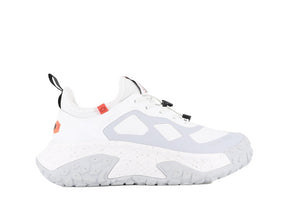 Giày Thể Thao Chống Thấm Thời Trang Unisex Palladium OFFBOUND WP+
