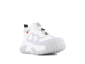 Giày Thể Thao Chống Thấm Thời Trang Unisex Palladium OFFBOUND WP+