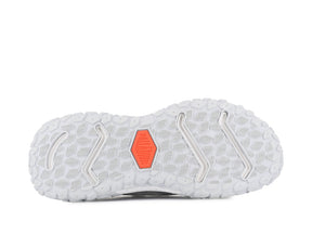 Giày Thể Thao Chống Thấm Thời Trang Unisex Palladium OFFBOUND WP+