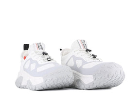 Giày Thể Thao Chống Thấm Thời Trang Unisex Palladium OFFBOUND WP+