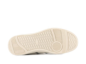 Giày Thời Trang Thể Thao Unisex Palladium Pallacup Flame Lth