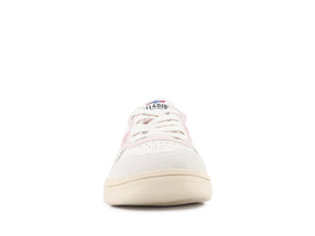 Giày Thời Trang Thể Thao Unisex Palladium Pallacup Flame Lth