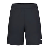 Quần Ngắn Thể Thao Thi Đấu Quần Vợt/ Pickleball Nam K-Swiss Knit 5 Pants