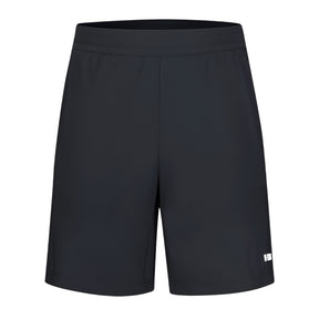 Quần Ngắn Thể Thao Thi Đấu Quần Vợt/ Pickleball Nam K-Swiss Knit 5 Pants