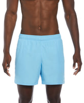 Quần Bơi Thể Thao Nam Nike Swim 5" VOLLEY SHORT