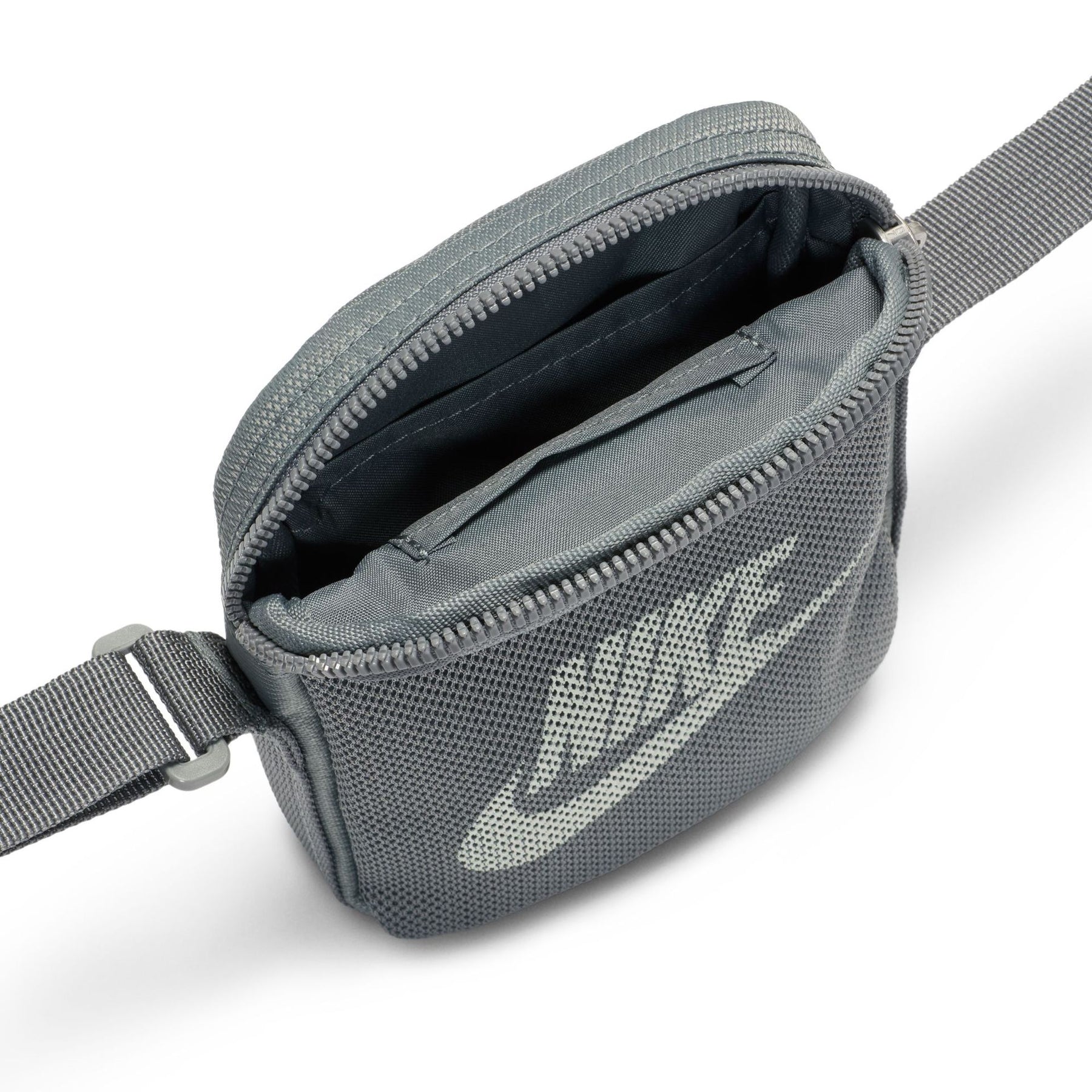 Túi thể thao NIKE Unisex NK HERITAGE S CROSSBODY