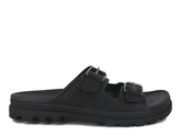 Dép Thể Thao Thời Trang Unisex Palladium Dunelite Riviera Lth