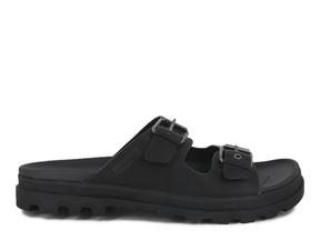 Dép Thể Thao Thời Trang Unisex Palladium Dunelite Riviera Lth