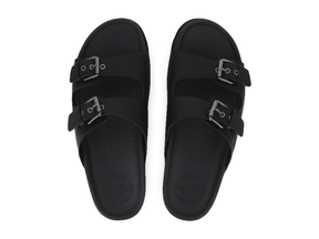 Dép Thể Thao Thời Trang Unisex Palladium Dunelite Riviera Lth