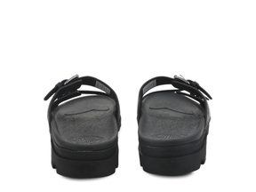 Dép Thể Thao Thời Trang Unisex Palladium Dunelite Riviera Lth