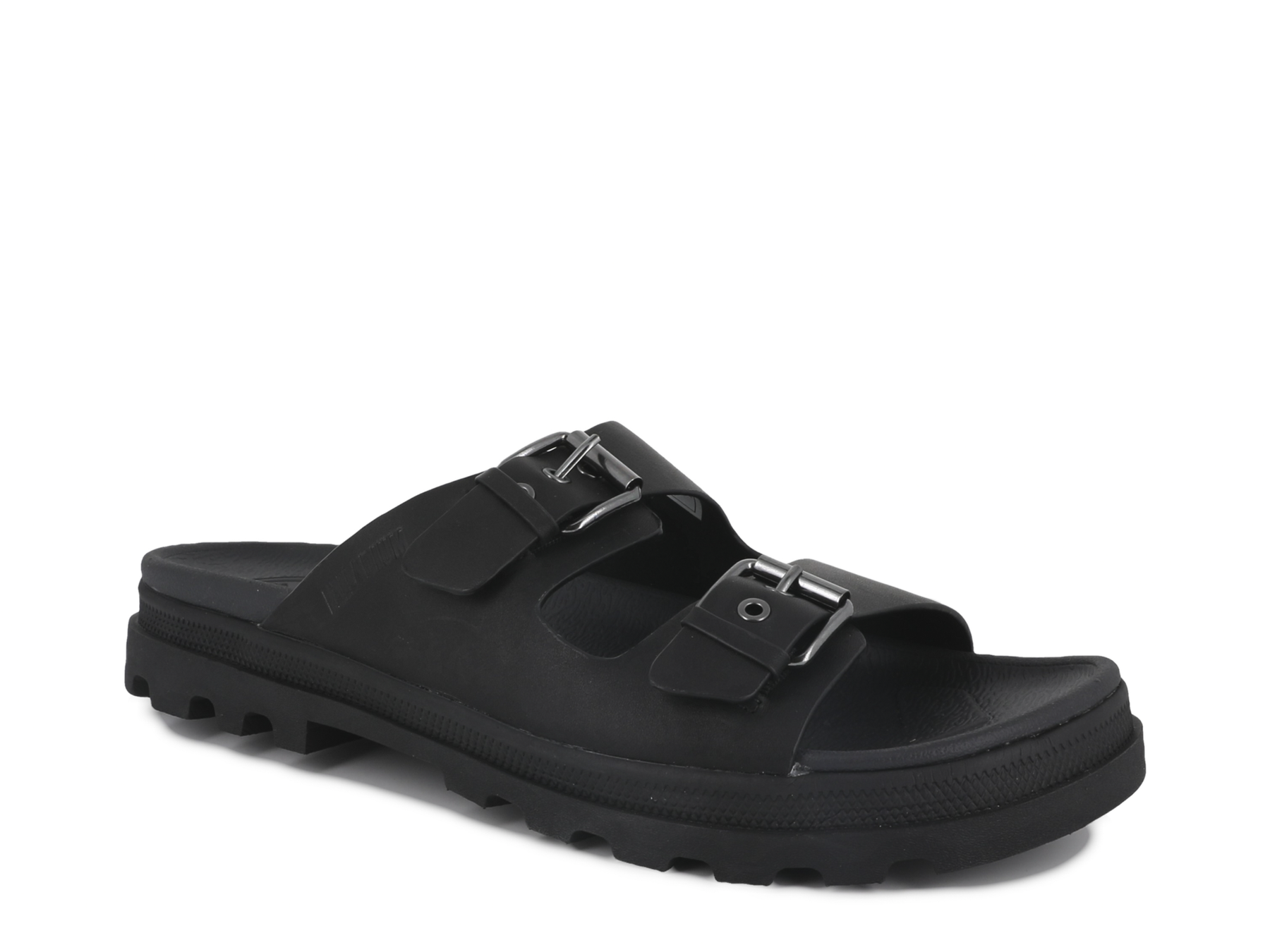 Dép Thể Thao Thời Trang Unisex Palladium Dunelite Riviera Lth