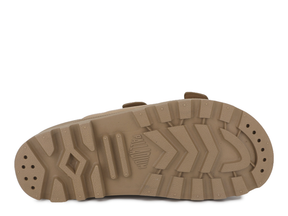 Dép Thể Thao Thời Trang Unisex Palladium Dunelite Riviera Lth