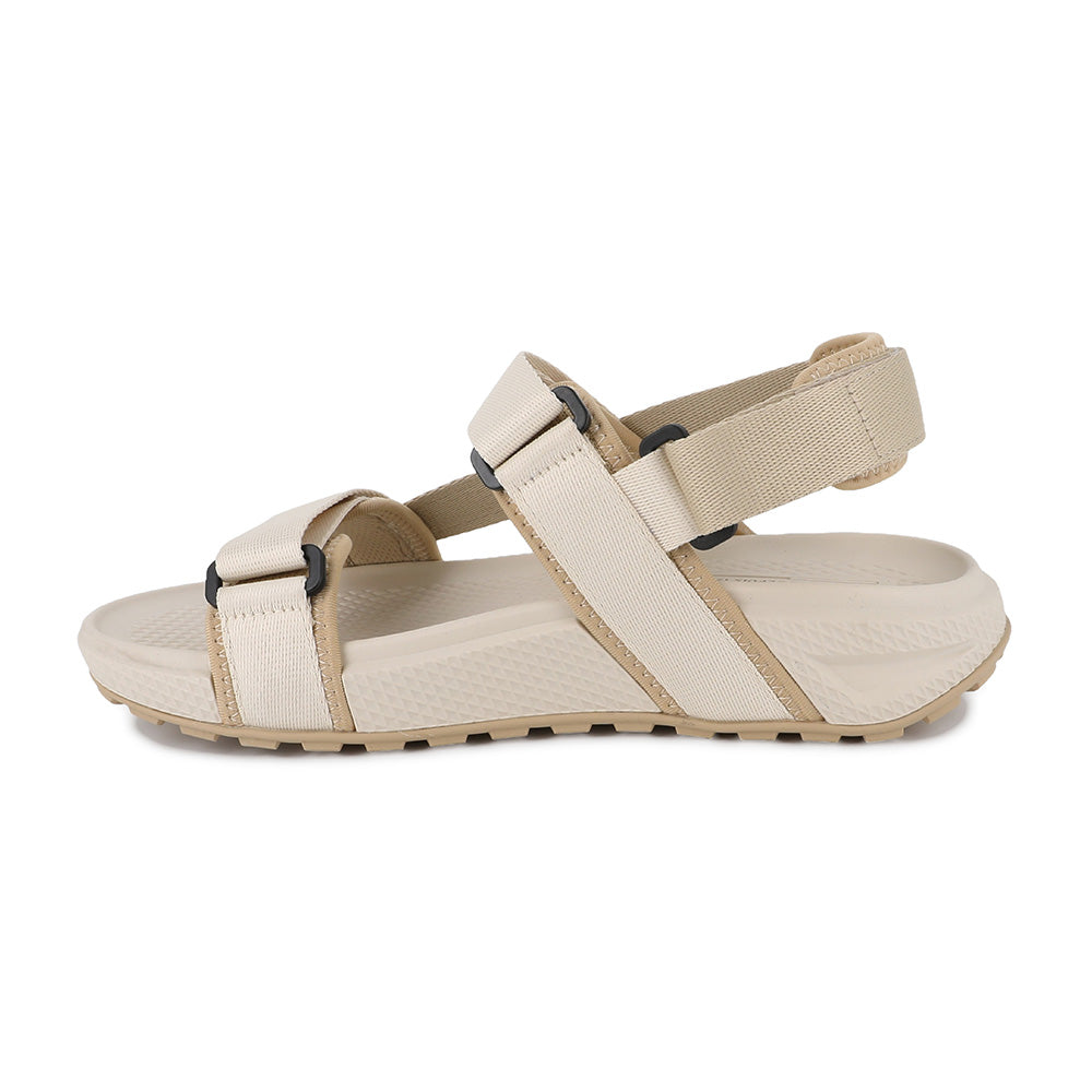 Sandal Thể Thao Thời Trang Unisex Palladium Offsandal Strap