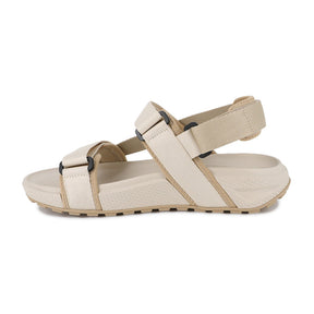 Sandal Thể Thao Thời Trang Unisex Palladium Offsandal Strap