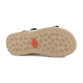 Sandal Thể Thao Thời Trang Unisex Palladium Offsandal Strap