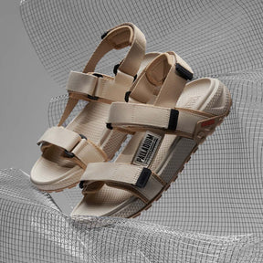 Sandal Thể Thao Thời Trang Unisex Palladium Offsandal Strap
