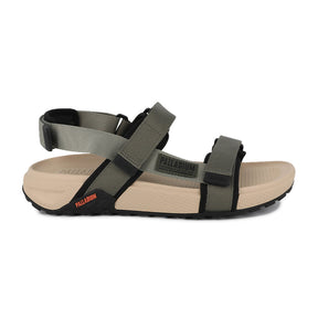 Sandal Thể Thao Thời Trang Unisex Palladium Offsandal Strap