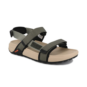 Sandal Thể Thao Thời Trang Unisex Palladium Offsandal Strap