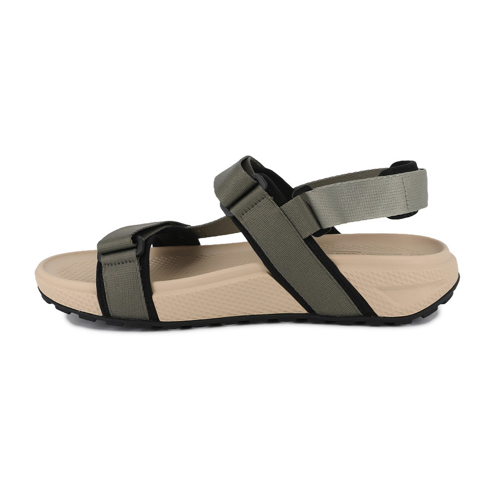 Sandal Thể Thao Thời Trang Unisex Palladium Offsandal Strap