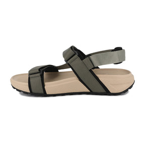 Sandal Thể Thao Thời Trang Unisex Palladium Offsandal Strap