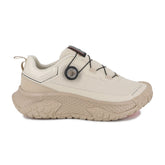 Giày Thể Thao Thời Trang Chống Thấm Unisex Palladium Offbound Disc Wp+