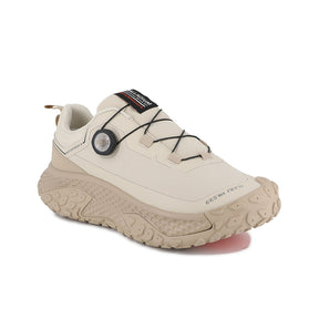Giày Thể Thao Thời Trang Chống Thấm Unisex Palladium Offbound Disc Wp+