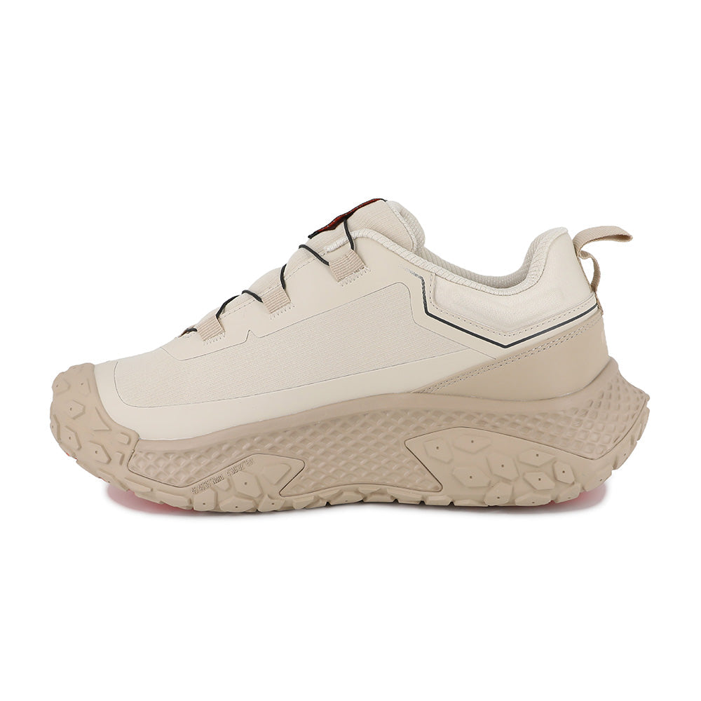 Giày Thể Thao Thời Trang Chống Thấm Unisex Palladium Offbound Disc Wp+