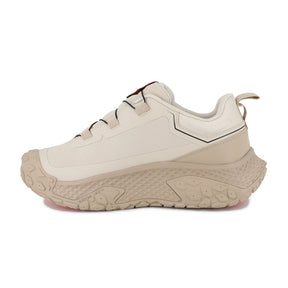 Giày Thể Thao Thời Trang Chống Thấm Unisex Palladium Offbound Disc Wp+