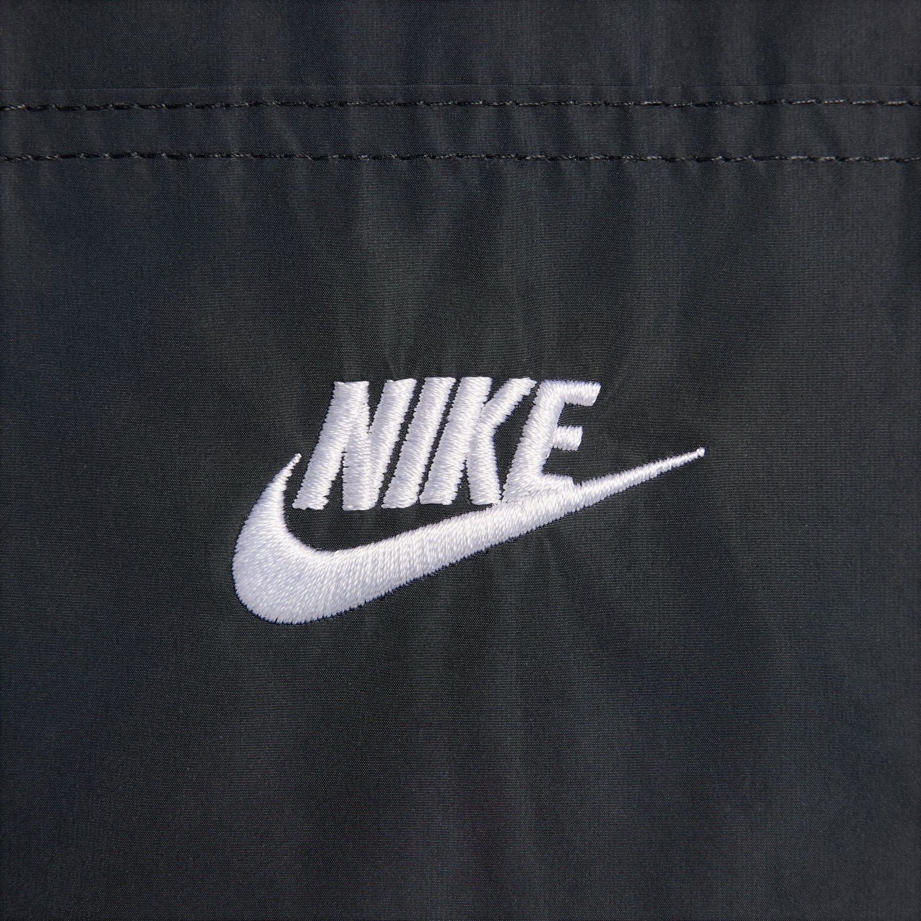 Áo Khoác Thể Thao Thời Trang Nam Nike As M Nk Club Marina Anorak