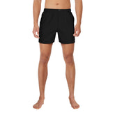 Quần Bơi Thể Thao Nam Nike Swim 5" Volley Short