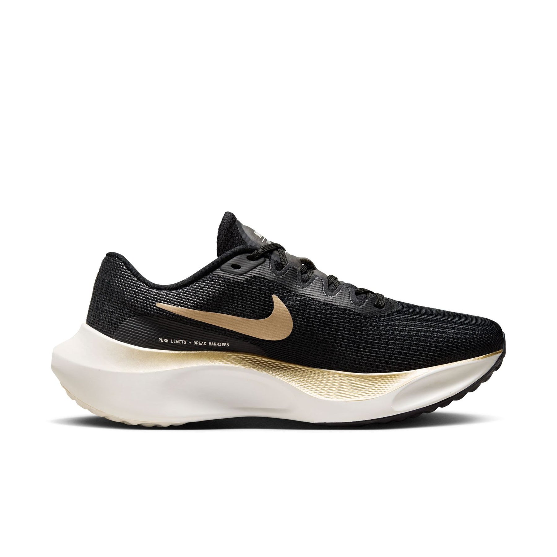 Giày Chạy Bộ Nam Nike Zoom Fly 5