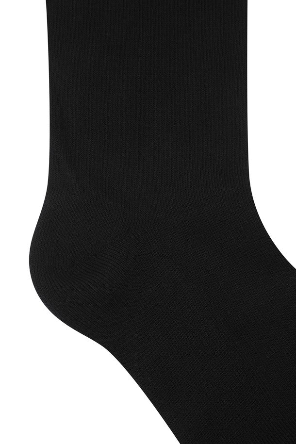 Vớ Golf WAAC Nữ Women Logo Over Knee Socks