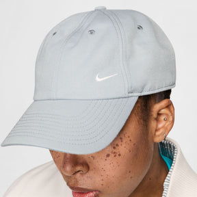 Nón Thể Thao Unisex Nike U Nk Club Cap U Cb Sm Swsh L