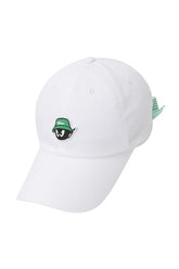 Nón Golf WAAC Nữ New WAACky Ribbon Cap