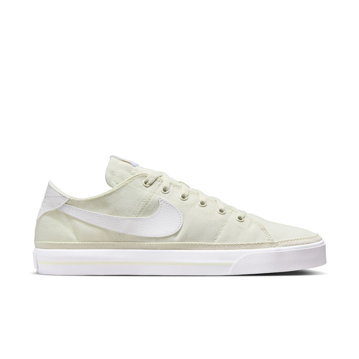 Giày Thời Trang Nam NIKE Sportswear NIKE Court Legacy CNVS