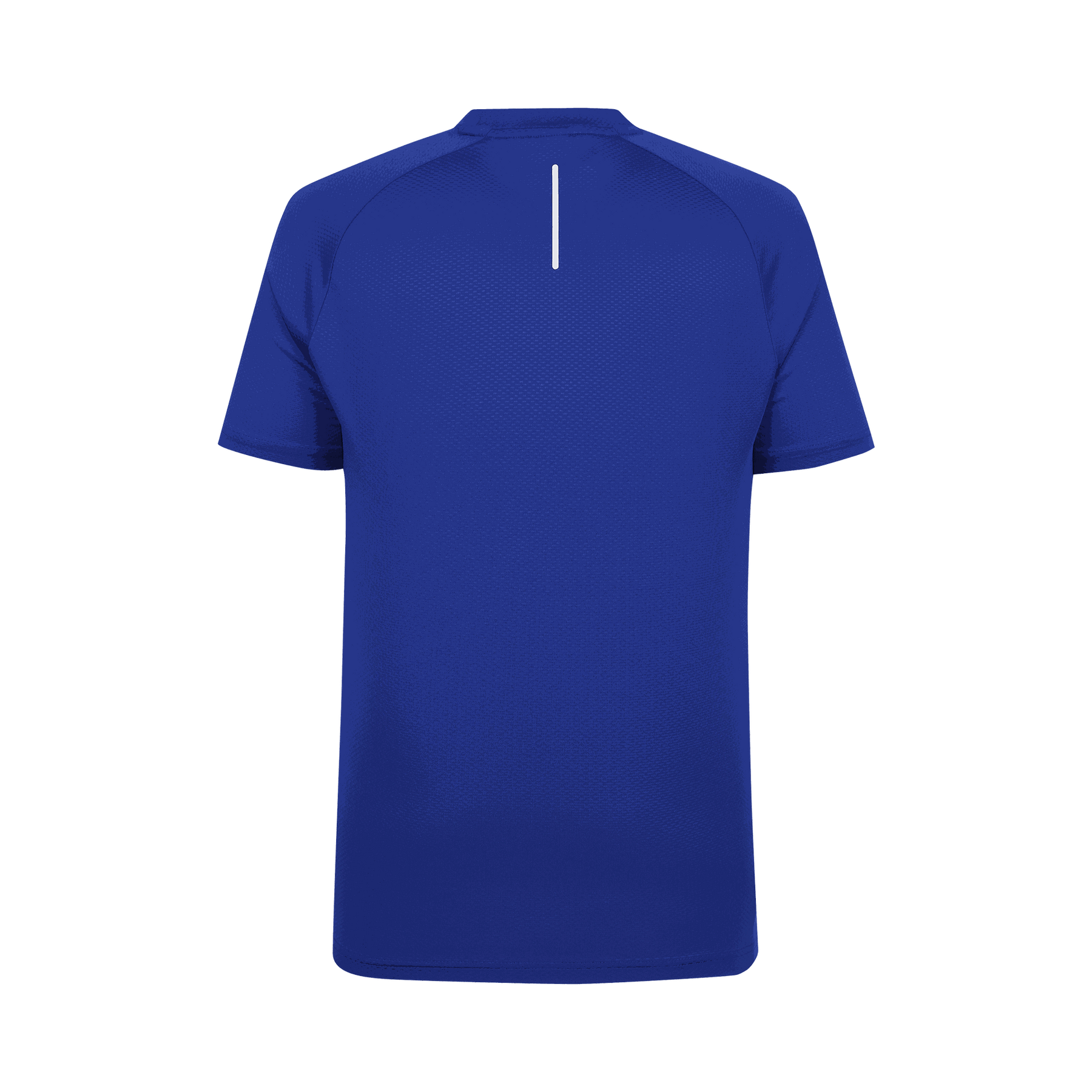 Áo thể thao PROSPECS Nam M full mesh short sleeve t-shirt MT-M932