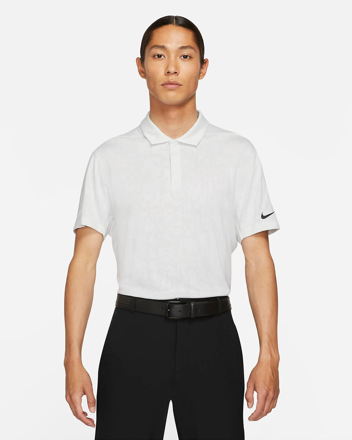 Áo Golf Polo Tay Ngắn Nam NIKE As TW M NK DFADV SU NVLTY Polo