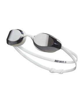 Kính bơi UNISEX NIKE SWIM VAPOR MIRROR GOGGLE