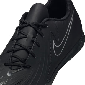 Giày Bóng Đá Nam Nike Phantom Gx Ii Club Ic