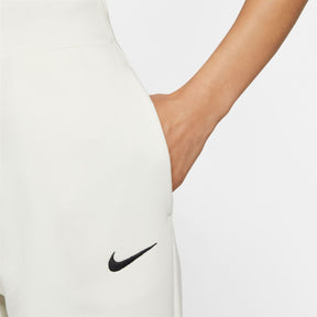 Quần Dài Thể Thao Thời Trang Nữ Nike As W Nsw Phnx Flc Hr Pnt Wide