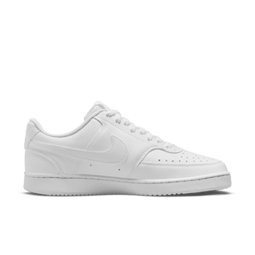 Giày Thể Thao Nữ NIKE W  COURT VISION LO NN