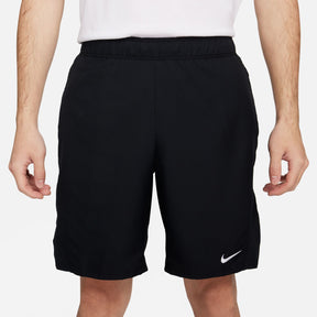 Quần Ngắn Thể Thao Quần Vợt/ Pickleball Nam Nike As M Nkct Df Vctry Short 9In