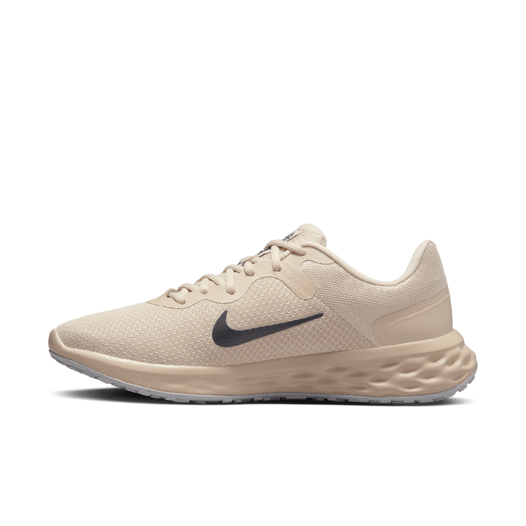 Giày Thể Thao Chạy Bộ Nam Nike Revolution 6 Nn