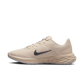 Giày Thể Thao Chạy Bộ Nam Nike Revolution 6 Nn