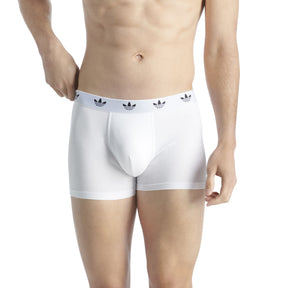 Quần Lót Thể Thao Nam Adidas Cfc - 3Pk Trunk