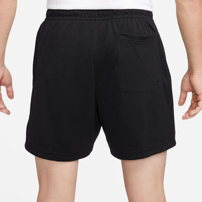 Quần ngắn thời trang Nam AS M NK CLUB MESH FLOW SHORT