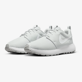 Giày Đánh Golf Nam Nike Roshe G Next Nature