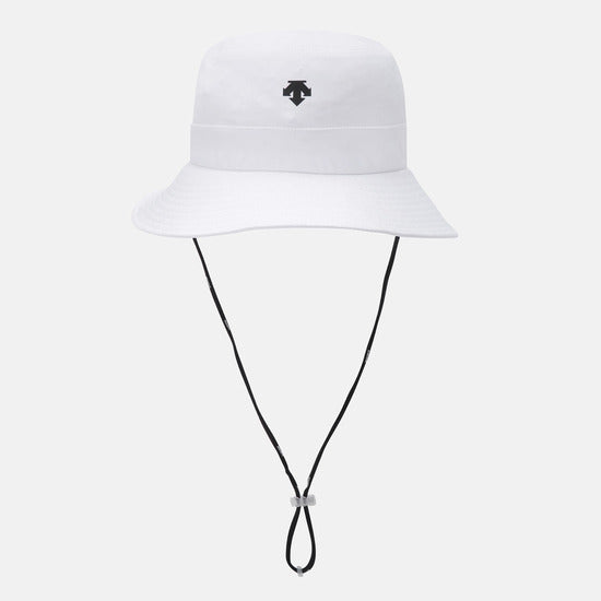 Nón Thể Thao DESCENTE Unisex Summersports Hat